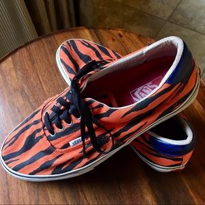 vans style 46